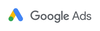 Google Ads - Software SEO/SEM