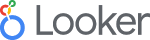 Looker - Software SEO/SEM