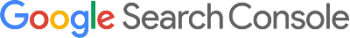 Search Console - Software SEO/SEM