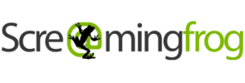 Screaming frog - Software SEO/SEM