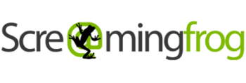 Screaming frog - Software SEO/SEM