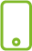 App App