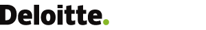 Deloitte - Ciberseguridad Deloitte - Ciberseguridad