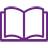 Icono | Libro