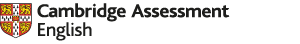 Cambridge Assessment - Linguaskill Cambridge Assessment - Linguaskill