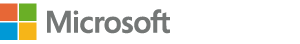 Microsoft Office Specialist Microsoft Office Specialist