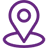 Ubicación | Icono