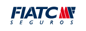 Fiatc