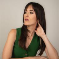 Sandra Izquierdo