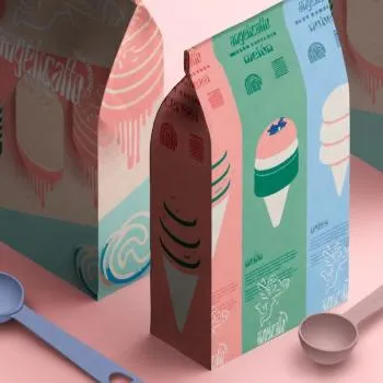 Proyecto Angelicatto