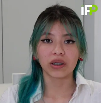 Cortometraje "Promoción de la salud desde la oficina de farmacia"