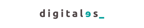 FP Dual - Digitales FP Dual - Digitales