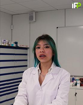 Proyecto "Importancia de la adherencia al tratamiento farmacéutico"