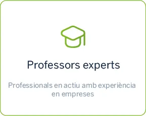 Professorat| CA