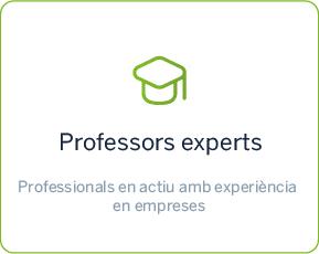 Professorat| CA