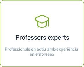 Professorat| CA