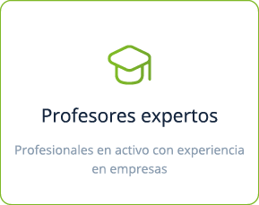 Profesorado