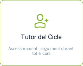 Tutor del Cicle_CA