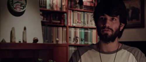 Proyecto "No té nom" | iFP