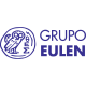 Grupo Eulen | iFP