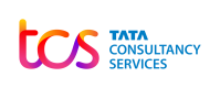 TATA Consultancy empresa | iFP